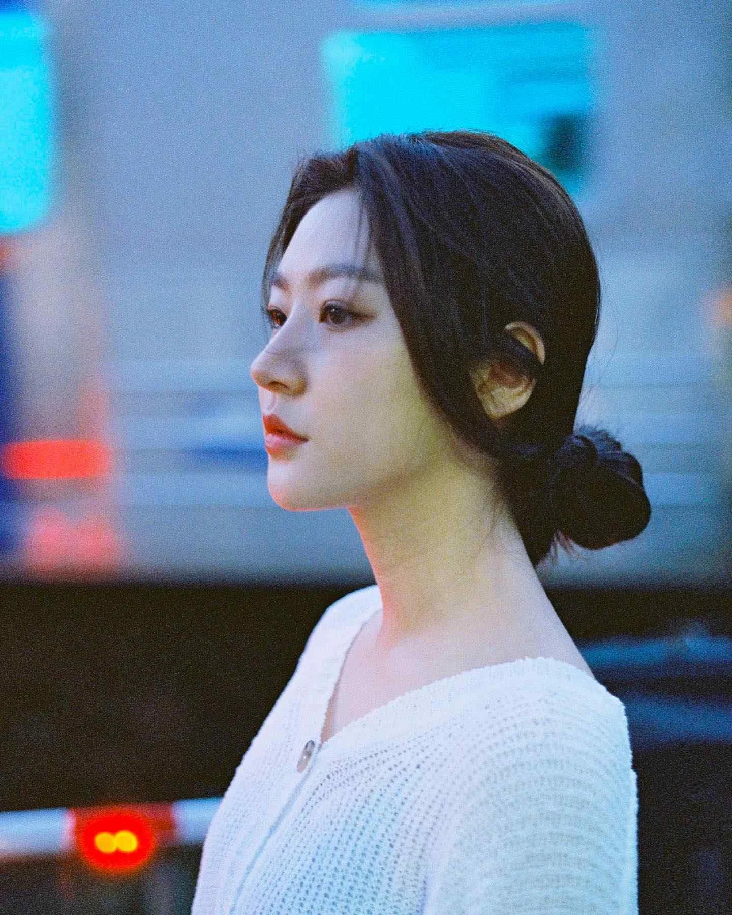Kim Sae Ron - kim-sae-ron-hot-8.webp